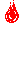*meteor*